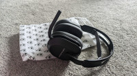 Turtle Beach Stealth 500