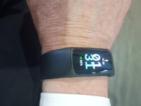 UK , Fitbit Charge 6