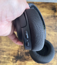 SteelSeries Arctis Nova 5X