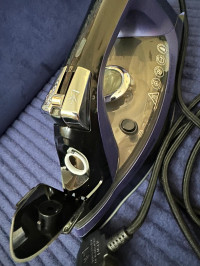 Russell Hobbs Easy Store Pro