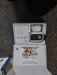 eufy S350