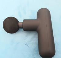 Lola Massage Gun