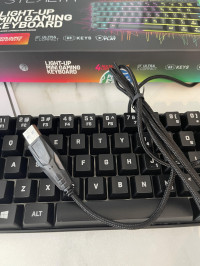 AmyysamXxx review photo