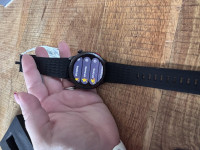 Honey review photo