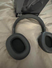 danielle05x review photo