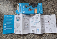 Chrissy review photo