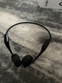Shokz OpenRun Pro 2