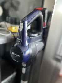 Bosch Unlimited 6