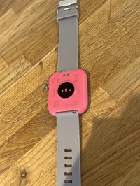 Reflex Active Series 40
