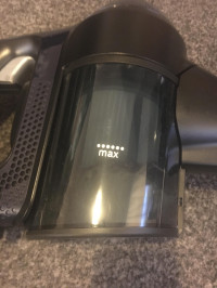 Ivyleaf review photo