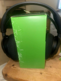 SteelSeries Arctis Nova 5X