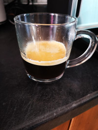 De'Longhi ECP35.31