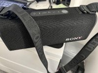 Sony ULT Field 3