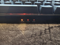 STEALTH Light-Up Mini