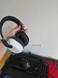 My new headset , Turtle Beach Stealth 600 Gen 3