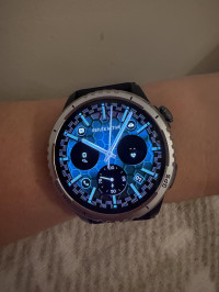 Lylex review photo