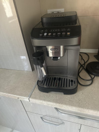 De'Longhi Magnifica Evo ECAM290.83.TB