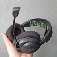 Inspire review photo