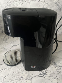 Breville VKT124 HotCup