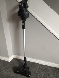 Hoover