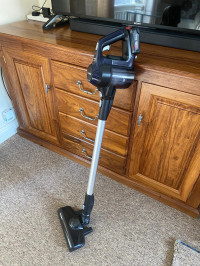 Bosch Unlimited 6