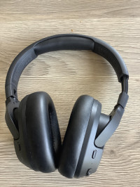 Belkin SoundForm Isolate