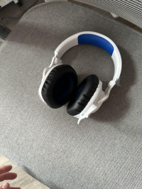 JBL Quantum 360P