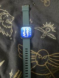 Reflex Active Series 40