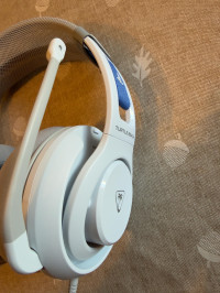 Turtle Beach Atlas 200