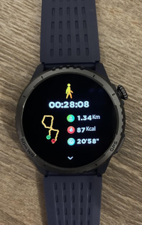 Billy84 review photo