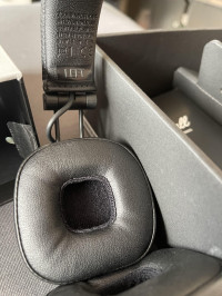 Romika review photo
