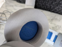 Turtle Beach Atlas 200
