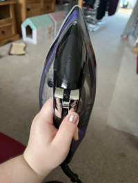 Russell Hobbs Easy Store Pro