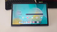 Lenovo Tab Plus