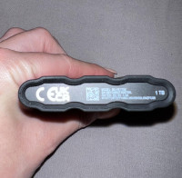 Ceri111uk review photo