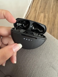 Belkin SoundForm Rhythm