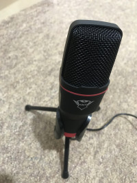 Trust GXT212 Mico