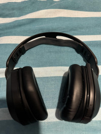 Turtle Beach Stealth 500