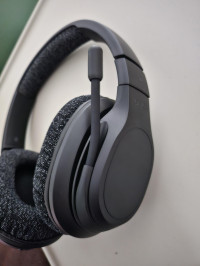 Belkin Soundform Adapt