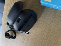 AmandaN review photo