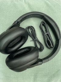 Scooby69 review photo