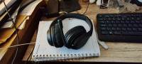 Belkin Soundform Adapt