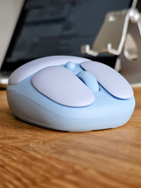 Tralala101 review photo