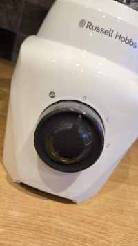 Russell Hobbs Go Create