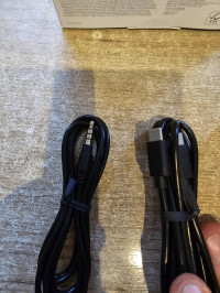 Richmatrix2 review photo