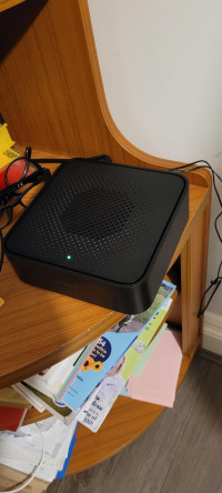 Sony HT-S40R