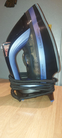 Russell Hobbs Easy Store Pro