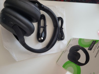 Belkin SoundForm Isolate