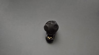 Bose QuietComfort Ultra Earbuds 2nd Gen