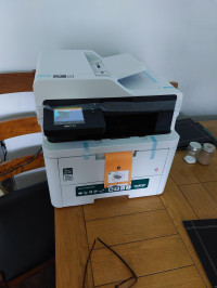 Brother MFC-L3740CDWE